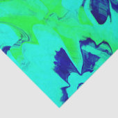 グリ絵を描ン-花模様-13-ティッシュペーパー 薄葉紙 (詳細)