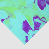 グリ絵を描ン-花模様-14-ティッシュペーパー 薄葉紙 (詳細)