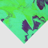 グリ絵を描ン-花模様-15-ティッシュペーパー 薄葉紙 (詳細)