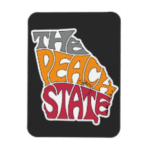 グルジアニックネームワードアート