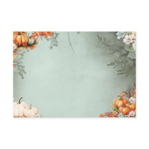 グルジア空白のレシピカード