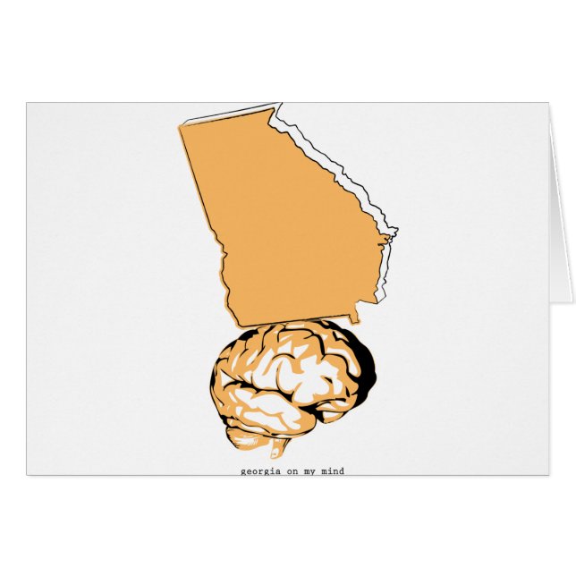 グルジア (正面横)