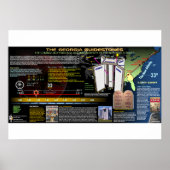 グルジア・ガイデトーネ ポスター (正面)