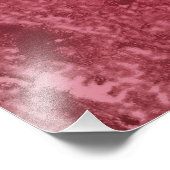 グルジア フォトプリント            (角)