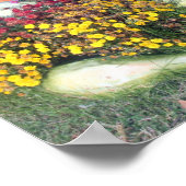 グルスとカボチャ ポスター (角)