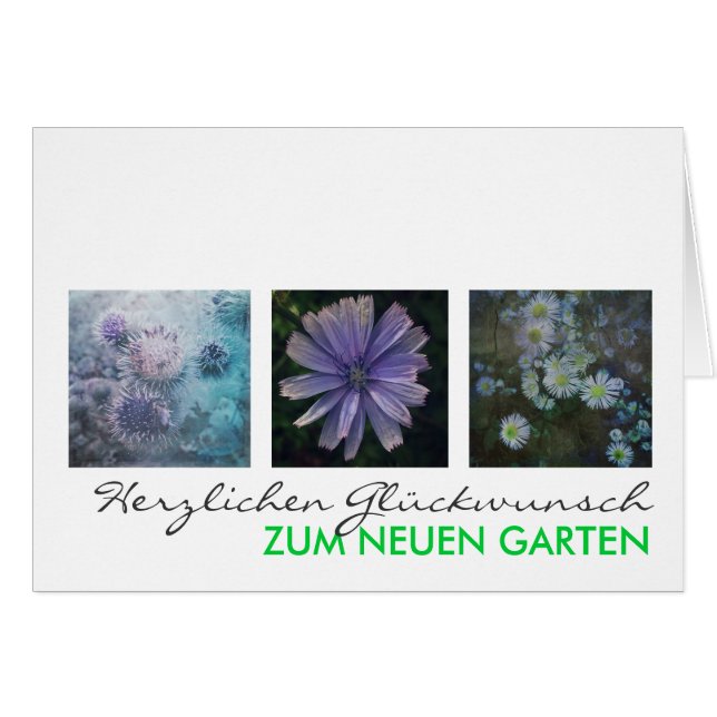 グルスカルテミットアイレンフォトス (正面横)