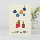 グルスカルトワイハナッチンカーゼンとウィハナクトスケルン シーズンカード (スタンド正面)