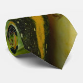 グルズガロレネックタイ ネクタイ (ロール)