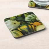 グルズガロール コースター (左側)