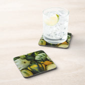 グルズガロール コースター (右側)