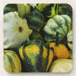 グルズガロール コースター