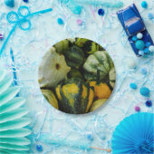 グルズガロール ペーパープレート (パーティー)