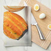 グルズキッチンタオル キッチンタオル (四つ折り)