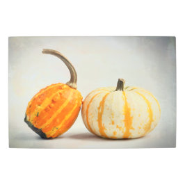 グルズメタルウォールアート メタルプリント