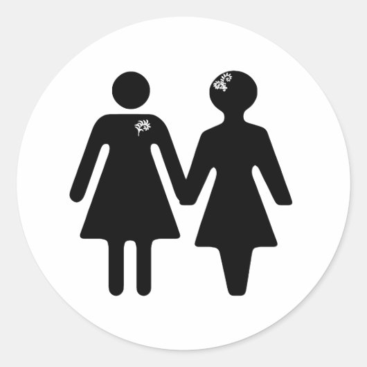 グルツ ラウンドシール (正面)