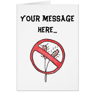 グルテンかムギは放しません!