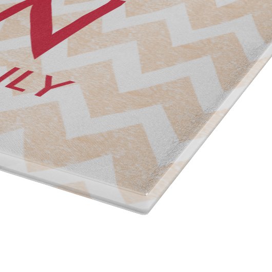 グルテンまたはムギの安全な無しまな板 カッティングボード (角)