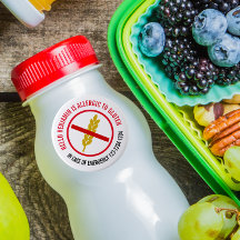 グルテンアレルギー