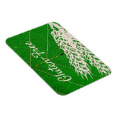 グルテンフリー マグネット (右側)