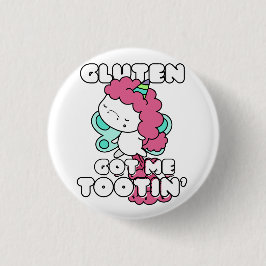 グルテンメ得トタン 缶バッジ