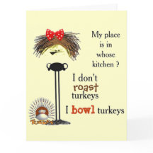 グルピーギャルボール