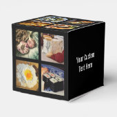 グルメカスタム優遇箱 フェイバーボックス (裏面サイド)