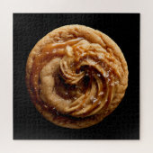 グルメクッキーコレクション ジグソーパズル (横)
