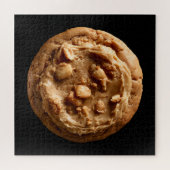 グルメクッキーコレクション ジグソーパズル (横)