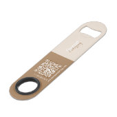 グルメケータリング スピード栓抜き (裏面アングル)