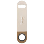 グルメケータリング スピード栓抜き (正面)