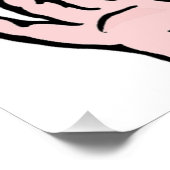 グルメシェフ ポスター (コーナー)