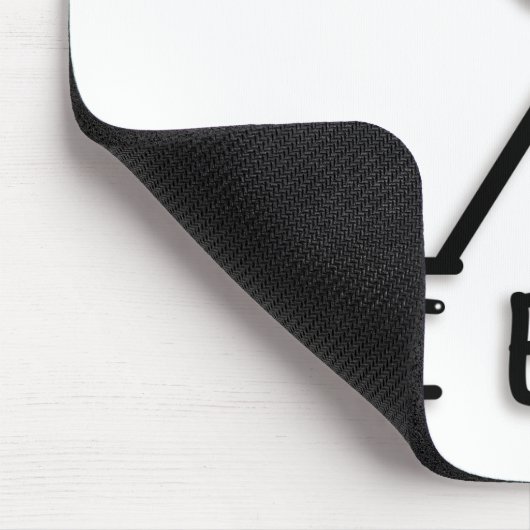 グルメ マウスパッド (コーナー)