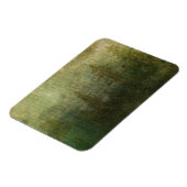 グルンジーパインフォレスト マグネット (左側)