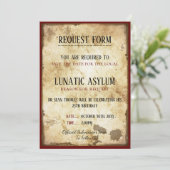 グルンジールナティックアサイア誕生日 セーブザデート (スタンド正面)