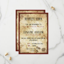 グルンジールナティックアサイア誕生日