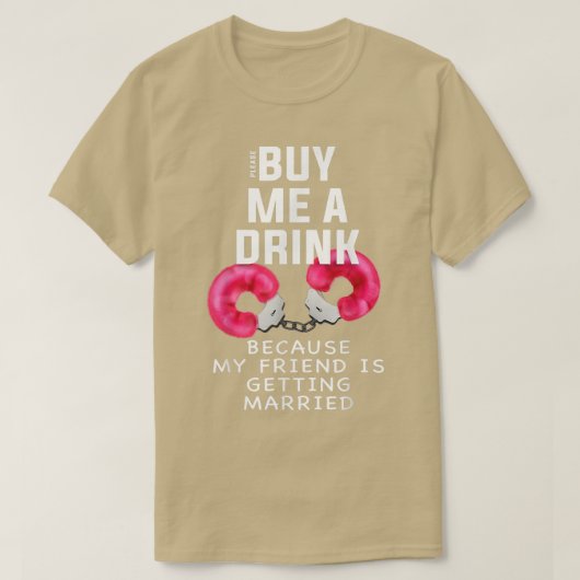 グルーおもしろいプスタグドドウェア&マッチングメンスタグドゥ Tシャツ (デザイン正面)