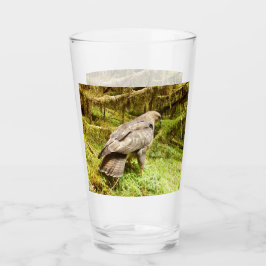 グルーズを探しているバザードワイン タンブラーグラス