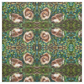 グルーズベビー ファブリック (見本)