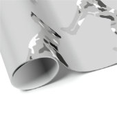 グルーティガーメルレグレートダン ラッピングペーパー (ロールコーナー)