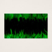 グルーナーフラメンアムステルネンメル (裏面)