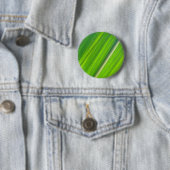 グルーヌマイスブラットデザイン 缶バッジ (インサイチュ)