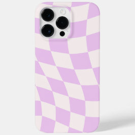 グルービーでいこう Case-Mate iPhone 14 PRO MAXケース