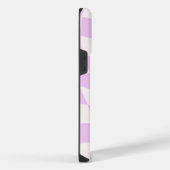 グルービーでいこう iPhoneケース (右側面)
