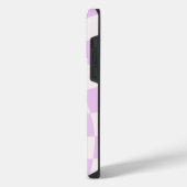 グルービーでいこう iPhoneケース (左側面)