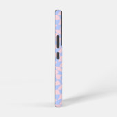 グルービーディスコ SAMSUNG GALAXYケース (右側面)