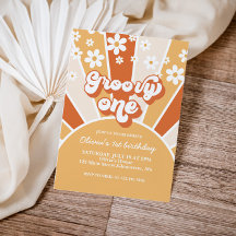 グルービーワン レトロサンシャイン ダイシーボホ フラワル