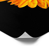 グルービー ポスター (角)