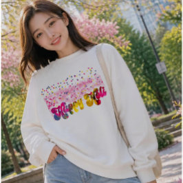 グルービー リキッド エナジー ホーリー カルチャーアート トライブレンドＴシャツ