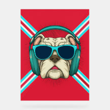 グルーブカップ