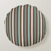 グループから，幸せなナースの開業医の週 ラウンドクッション (裏面)